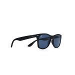 SQUARE OYE BLACK BLUE - Image 2