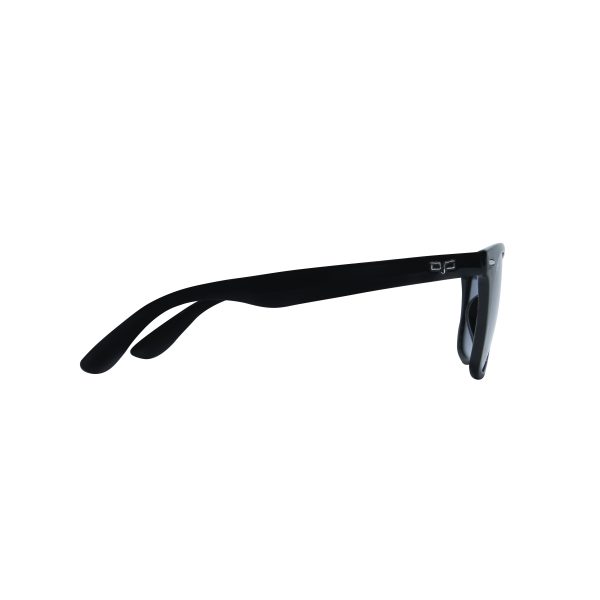 SQUARE OYE BLACK BLUE - Image 3