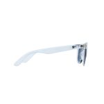 SQUARE OYE CLEAR BLUE - Image 3