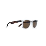 SQUARE OYE CLEAR SHELL - Image 2