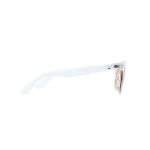 SQUARE OYE CLEAR CARAMEL - Image 3