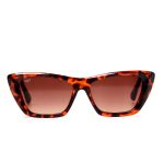 KASIA SHELL BROWN