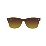 EXPLORER ISO BLACK BROWN