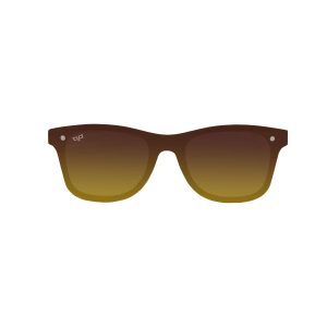 EXPLORER ISO BLACK BROWN
