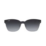 SQUARE OYE GREY