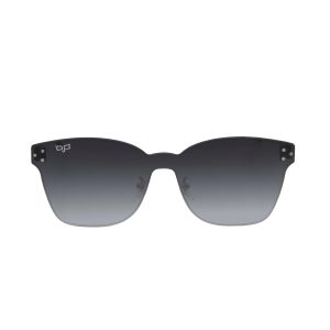 SQUARE OYE GREY