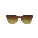 SQUARE OYE BROWN