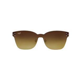 SQUARE OYE BROWN