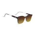 SQUARE OYE BROWN - Image 2