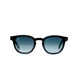 PALO BLACK POLARISED HANDMADE