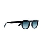 PALO BLACK POLARISED HANDMADE - Image 2
