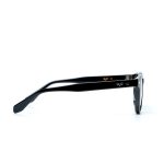 PALO BLACK POLARISED HANDMADE - Image 3