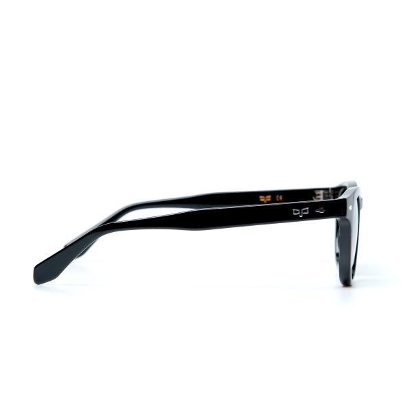 PALO BLACK POLARISED HANDMADE - Image 3