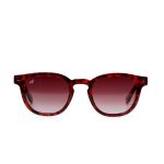 PALO BROWN POLARISED HANDMADE