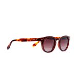 PALO BROWN POLARISED HANDMADE - Image 2