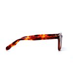PALO BROWN POLARISED HANDMADE - Image 3