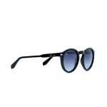 PALO BLACK POLARISED HANDMADE - Image 2