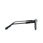 PALO BLACK POLARISED HANDMADE - Image 3