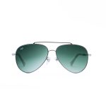 OVAL OYE HANDMADE