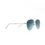 OVAL OYE HANDMADE - Image 2