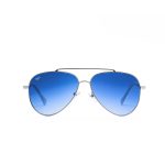 OVAL OYE HANDMADE