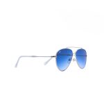 OVAL OYE HANDMADE - Image 2