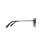 ROUND OYE BLACK POLARIZED - Image 3