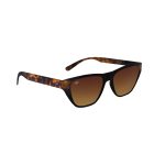 CAT EYE CEIL BLACK WITH SHELL - Image 2