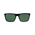 SPORT OEIL GREEN POLARISED