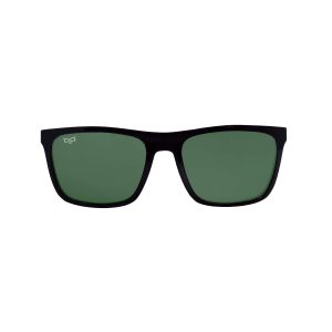 SPORT OEIL GREEN POLARISED