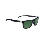 SPORT OEIL GREEN POLARISED - Image 2