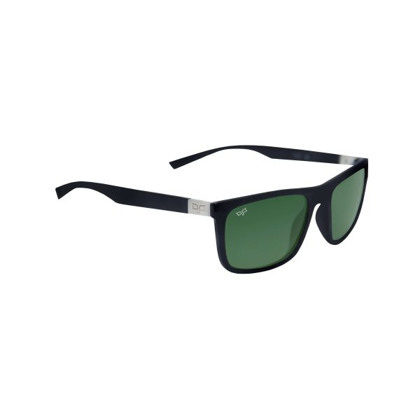 SPORT OEIL GREEN POLARISED - Image 2