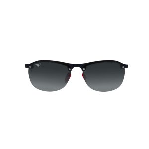 SPORT OLLO GREY BLACK POLARISED