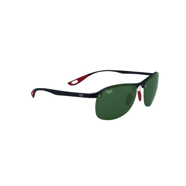 SPORT OLLO GREEN POLARISED - Image 2