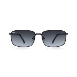 SQUARE OLHO BLACK