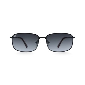 SQUARE OLHO BLACK