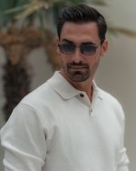 OLHO BLACK - Image 4