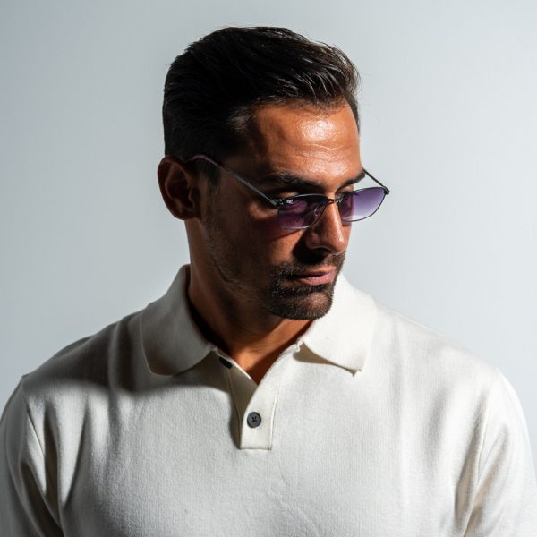 OLHO BLACK - Image 7