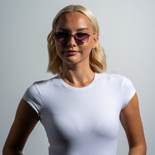 OLHO BLACK - Image 8