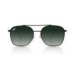ROUND OYE GREEN POLARISED