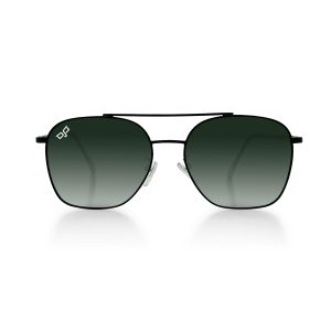 ROUND OYE GREEN POLARISED