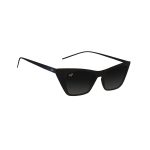 CAT EYE CEIL BLACK - Image 2