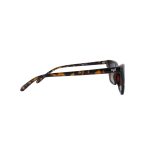 CAT EYE OLLO SHELL BROWN - Image 3