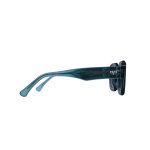 SQUARE OYE BLACK BLUE - Image 3