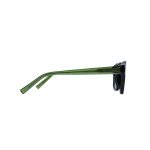 ROUND OYE BLACK GREEN - Image 3