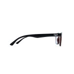 SQUARE READING GLASSES UV420 BLUE BLOCK 2.5 - Image 3