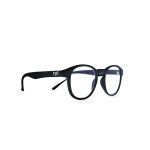 ROUND READING GLASSES UV420 BLUE BLOCK 2.0 - Image 2