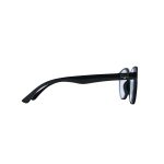 ROUND READING GLASSES UV420 BLUE BLOCK 2.0 - Image 3