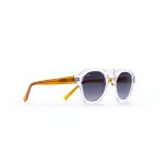 ROUND OJE CLEAR - Image 2