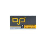 BIOFINITY TORIC CONTACT LENSES 3 PIECES